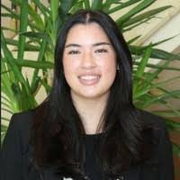 Edna Chua's Instagram, Twitter & Facebook