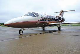 The nextant 400xti was subsequently introduced by nextant and is an upgraded version of the original 400xt featuring a new cabin design, new acoustic insulation. Nextant 400xti A Beechjet Made Modern Business Aviation News Aviation International News