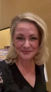 Dr. Jessica Peck DNP, APRN