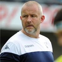 Ryan McIlroy Email & Phone Number