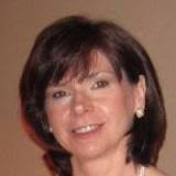 Scott Hilger Email & Phone Number