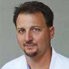 Dr. Jacob Holley III, MD