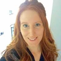 Jennifer Veenhof's Instagram, Twitter & Facebook