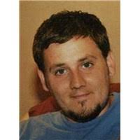 Mark Strausbaugh's Instagram, Twitter & Facebook