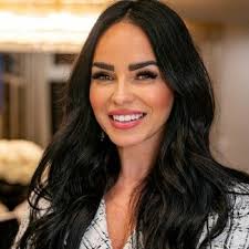 THE CRUDE TRUTH Ep. 96 Jamie Gruber, Gobundance Emerge