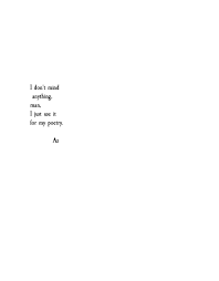 Pin By Muqaddas Uzair On It Is Poems About Life Quotes Deep Thoughts