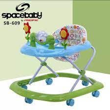 We did not find results for: Alat Belajar Jalan Balita Baby Walker Roda Enam By Pacific Baby Walker Mainan Anak Alat Bantu Jalan Untuk Bayi Stroller Bayi Kereta Dorong Bayi Lazada Indonesia