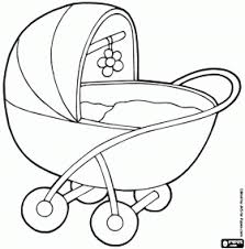 Malvolage Mutter Ausmalbilder Meine Familie Malvorlagen Malvorlagen Meine Familie Baby Themes Second Baby Showers Baby Drawing