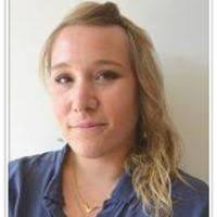 Svetlana Zolotarjova