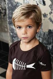 Rancho cucamonga, ca 91730 (in the chuck e. Lindsay Mom Envy Blog On Twitter 50 Cool Haircuts For Kids Haircuts Kidshaircuts Hairstyle Hairstyletips Fashion Fashionblog Guestblog Contantmarketing Writeforus Https T Co Piy48rnt3l Https T Co Pnca5llvnj