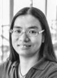 Neighbor to Neighbor