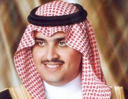 وأمه هي الجوهرة بنت عبدالعزيز بن مسعد. Ù…Ù† Ù‡Ùˆ Ø§Ù„Ø£Ù…ÙŠØ± ØªØ±ÙƒÙŠ Ø¨Ù† Ù…Ø­Ù…Ø¯ Ø¨Ù† ÙÙ‡Ø¯ Ø±Ø¦ÙŠØ³ Ù‡ÙŠØ¦Ø© Ø§Ù„Ø±ÙŠØ§Ø¶Ø© Ø§Ù„Ø¬Ø¯ÙŠØ¯ Ø§Ù„Ù…Ø±Ø³Ø§Ù„