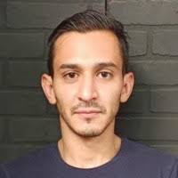 Miranda Enriquez Gilberto Manuel