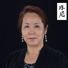 Perseverance: Japanese Tattoo Tradition in a Modern World