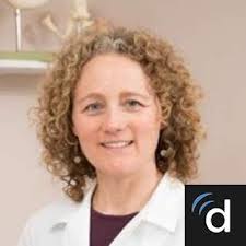 Dr. Laura Brainard, MD