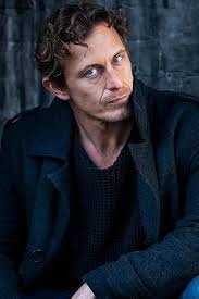 Jaime Primak Sullivan: Movies, TV, and Bio