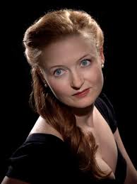 Les actrices de WESTERN toujours de ce monde