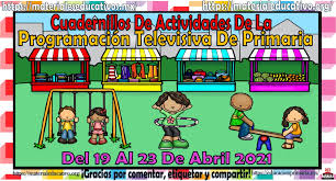 Materiales quinto grado de primaria. Paco El Chato Sexto Grado Matematicas Contestado Pagina 115