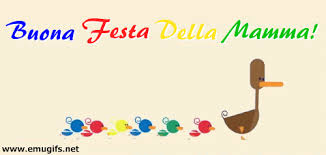 Foto buongiorno gif con caffè. Gif Buona Festa Della Mamma Grazie Mamma Tanti Auguri In Gif Animate