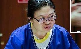 Kỳ 2: Toa thuốc ám ảnh của nữ bác sĩ hám tiền