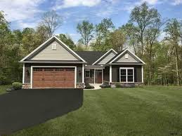 Sherry Ln Lot 127 New Oxford Pa 17350 Ranches For Sale Ranch Adams County