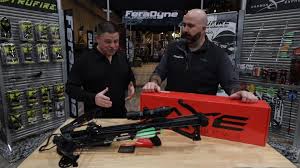 Image result for Standard AX-400B