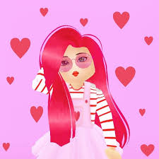 Responder a @roblox_byfernie esta 100% comprobado#roblox #adoptme. Las Mejores Imagenes Roblox Piggy Las Chicas De Roblox