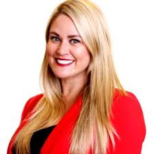 Golf Tournament Committee