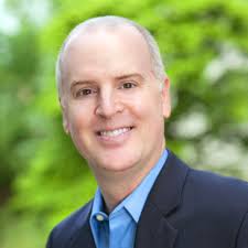 Chris Curran is the founder and lead instructor of Podcast Engineering  School, and host of The Podcast Engineering Show /Ep2554