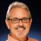 Larry Heim Email & Phone Number