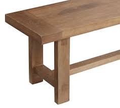 Perfect Pair Reed Extending Dining Table With Bench Chair Pottery Barn In 2020 Dining Table With Bench Extendable Dining Table Dining Bench
