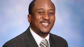 Brian Banks wants Michigan AG disqualified from case