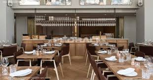 Italian Restaurant Furniture Design And Contract Furnishings Restaurant Furniture Furnishings Restaurant
