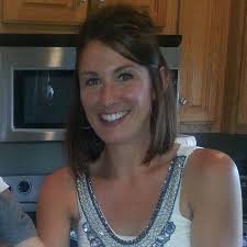 WTA 2015: Get Your Game On!: Directory