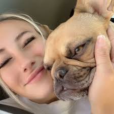 Joree lea• (@joree_lea)