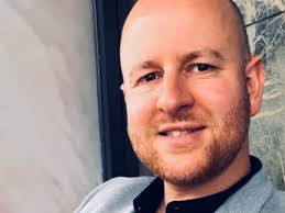 Paul Springate joins Mobility iQ team to drive mobility super app forward