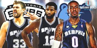 Lamarcus aldridge was born on july 19, 1985 in dallas, texas, usa as lamarcus nurae aldridge. Top 3 Best Trade Packages For Lamarcus Aldridge Nba News Rumors Trades Stats Free Agency