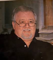 Kenneth "Kenny" J. Ross Obituary