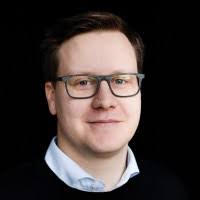 30+ "Dr Damm" profiles