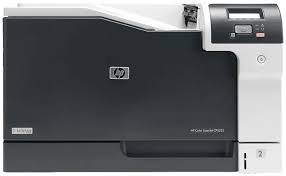 How do i get the toolbox fx or is. Hp Color Laserjet Pro Cp5225n Printer Hp Store Indonesia