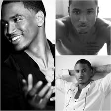 What are the top songs from Trey Songz album Just Gotta Make it?