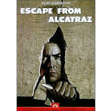 We did not find results for: Warner Bros Escape From Alcatraz Dvd Walmart Com Clint Eastwood Movies Clint Good Movies