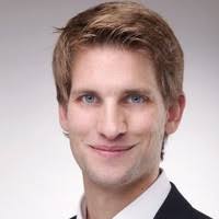 10+ "Benjamin Wunsch" profiles