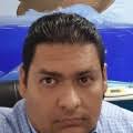 Dr. Ruben Dario Jimenez Uscanga Alergólogo, Inmunólogo, Boca Del Rio