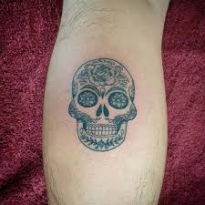 We did not find results for: Sugar Skull And Calavera Tattoo Meaning And Design Ideas Saved Tattoo