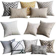 Pier 1 has everything you need to keep the furniture comfortable! Cushion For Sofa Cushions On Sofa Cushions Pillows