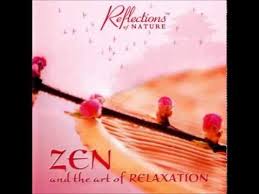 Calming new age piano music for meditation and deep sleep. Global Journey Zen And The Art Of Relaxation Full Album Youtube