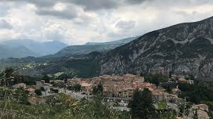 We did not find results for: Photo Sigale Photos Pictures Sigale 06910