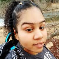 20+ "Anna Smallwood" profiles