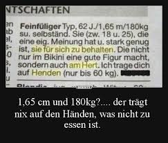Besten Bilder Videos Und Spruche Und Es Kommen Taglich Neue Lustige Facebook Bilder Auf Debeste De Hier Werden Taglich Witze Und Lustig Lustige Spruche Witze